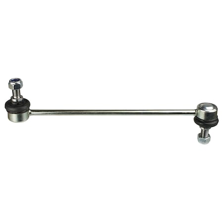 Delphi Suspension Stabilizer Bar Link Kit, Tc2663 TC2663